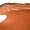 Louis Vuitton Pochette Marly Bandouliere Monogram Canvas