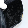 Salvatore Ferragamo Vala Leather
