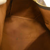 Louis Vuitton Keepall Bandouliere Monogram Canvas