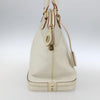 Louis Vuitton Suhali Lockit Leather