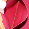Louis Vuitton Roxbury Drive Monogram Vernis