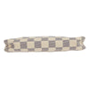 Louis Vuitton Pochette Accessoires NM Damier