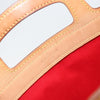 Louis Vuitton Stanton Monogram Vernis