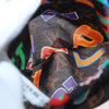 Louis Vuitton X NBA Monogram Canvas
