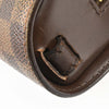 Louis Vuitton Pochette Saint Louis Damier