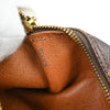 Louis Vuitton Papillon Monogram Canvas