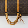 Louis Vuitton Keepall Monogram Canvas