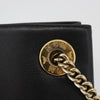 MCM Vintage Vicetos Leather