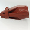 Louis Vuitton Vintage Sac d'Epaule Epi Leather