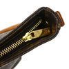 Louis Vuitton Monogram Looping Monogram Canvas