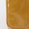 Louis Vuitton Thompson Street Monogram Vernis