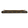 Louis Vuitton Twin Monogram Canvas