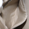 Louis Vuitton Saint Tropez Epi Leather