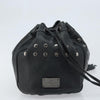 Burberry Blue Label Leather
