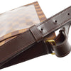 Louis Vuitton Portobello Messenger Damier