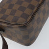 Louis Vuitton Ravello Damier