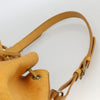 Louis Vuitton Noe Epi Leather