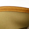 Louis Vuitton Reporter Monogram Canvas