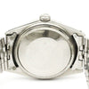 Rolex Oyster Perpetual Datejust Automatic Stainless Steel