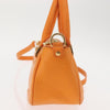 Louis Vuitton Danura Epi