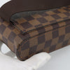 Louis Vuitton Geronimos Waist Damier