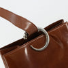 Cartier Panthère Shoulder Patent leather