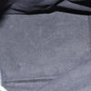 Louis Vuitton Petit Noe NM Epi Leather