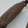 Celine Vintage Leather