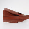 Louis Vuitton Vintage Sac d'Epaule Epi Leather