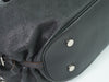 Louis Vuitton L Hobo Mahina Leather
