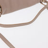 Chloe Lily Leather