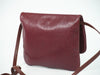 Cartier Must de Cartier Leather