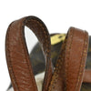 Louis Vuitton Papillon Monogram Canvas
