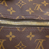 Louis Vuitton Keepall Monogram Canvas