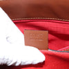 Celine Vintage Leather