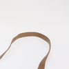 Loewe Anagram Leather