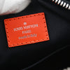 Louis Vuitton Danube Epi Leather