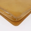Louis Vuitton Lexington Pochette Monogram Vernis