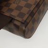 Louis Vuitton Geronimos Waist Damier