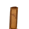 Louis Vuitton Saumur Monogram Canvas