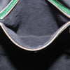Louis Vuitton Randonnee Epi Leather
