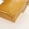 Louis Vuitton Walker Cigarette Case Holder Monogram Vernis