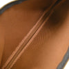 Louis Vuitton Pochette Accessoires NM Monogram Canvas