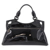 Cartier Marcello Patent leather
