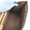 Louis Vuitton Beverly Monogram Canvas