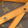 Louis Vuitton Florentine Waist Monogram Canvas