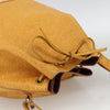 Louis Vuitton Noe Epi Leather