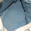 Salvatore Ferragamo Gancini Leather