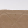 Chanel Flap Chain Leather