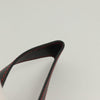 Louis Vuitton Suhari Lockit Leather
